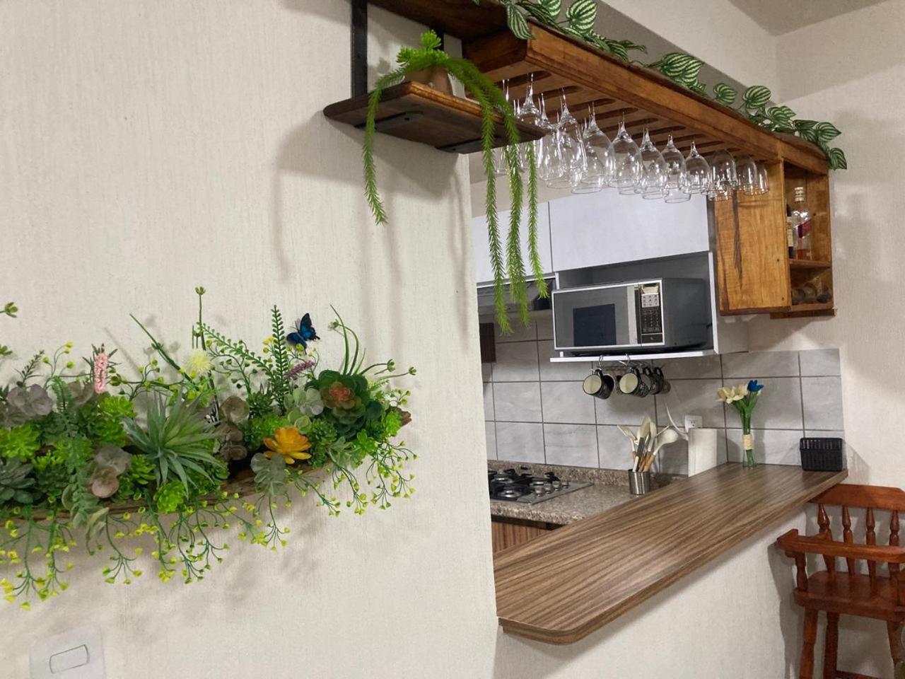 Casa Vacacional Familiar Villa Naranjo Dış mekan fotoğraf