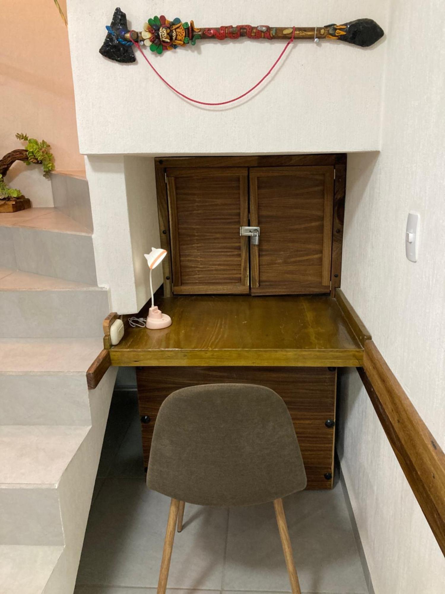 Casa Vacacional Familiar Villa Naranjo Dış mekan fotoğraf